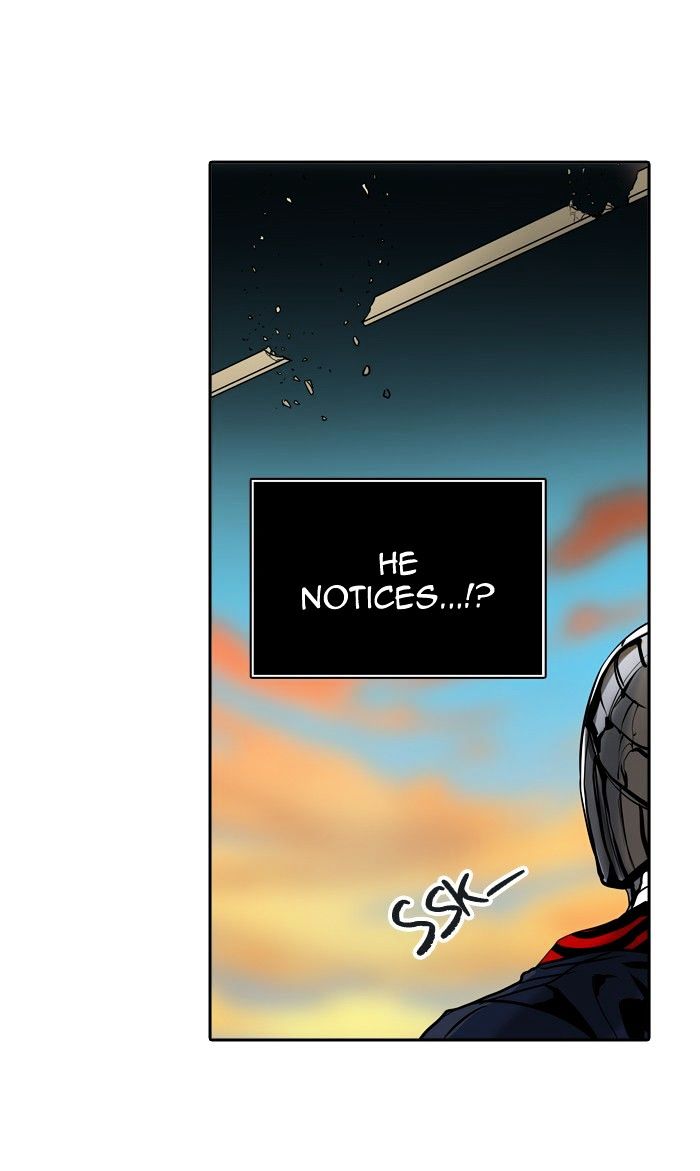 Tower of God, Chapter 304 image 064